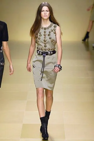 Look 22